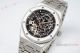 APS Factory Audemars Piguet Royal Oak Double Balance Watch Stainless Steel Cal.3132 Men (2)_th.jpg